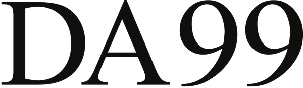 DA99