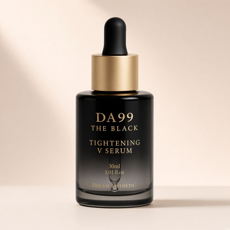 Tightening V Serum 제품 사진