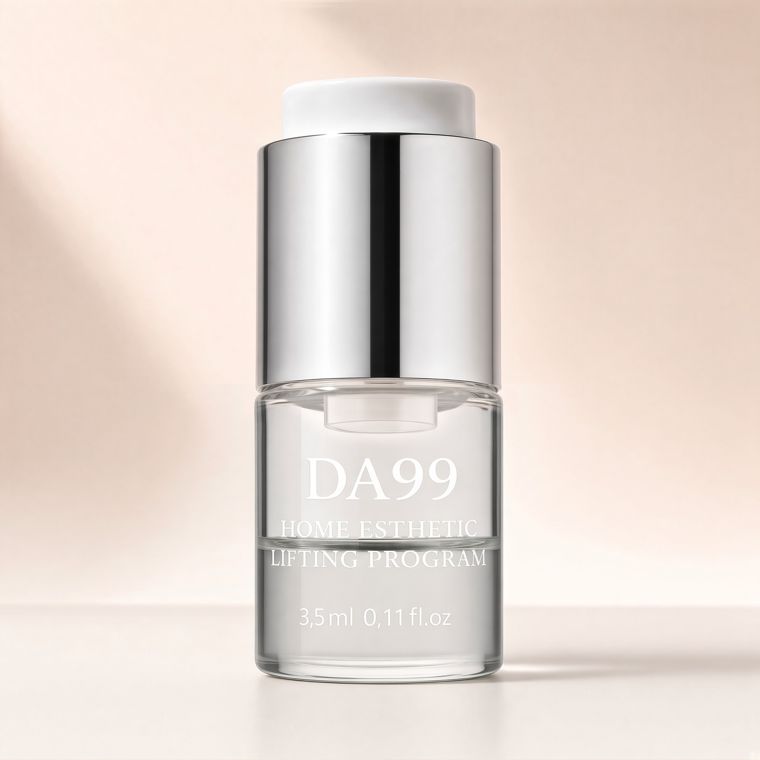 Original Lifting Ampoule 제품 사진